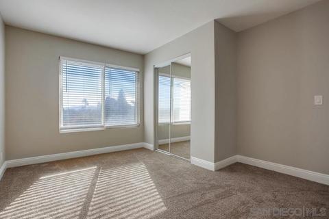 246 Cranston Crst, Escondido, CA 92025 photo 33