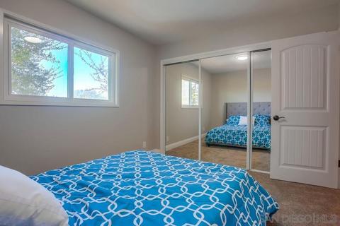 246 Cranston Crst, Escondido, CA 92025 photo 32