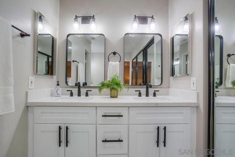 246 Cranston Crst, Escondido, CA 92025 photo 27