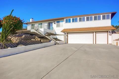 246 Cranston Crst, Escondido, CA 92025 photo 1