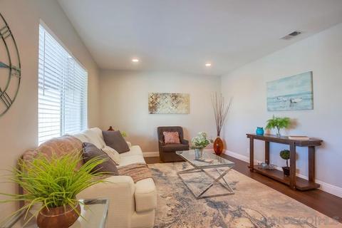 246 Cranston Crst, Escondido, CA 92025 photo 11
