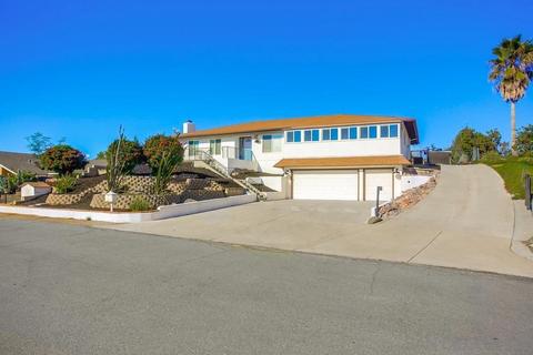 246 Cranston Crst, Escondido, CA 92025 photo 2