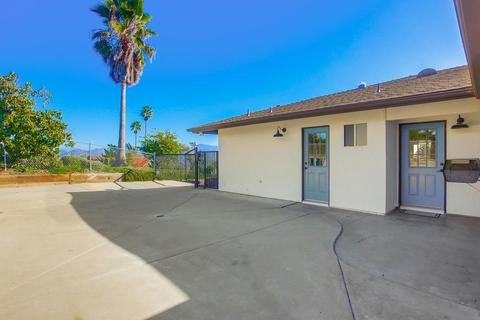 246 Cranston Crst, Escondido, CA 92025 photo 48