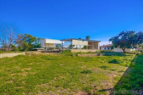 246 Cranston Crst, Escondido, CA 92025 photo 50