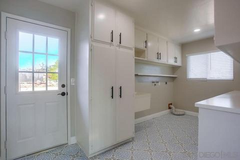 246 Cranston Crst, Escondido, CA 92025 photo 34