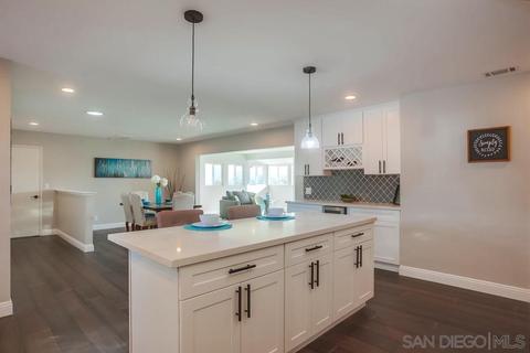 246 Cranston Crst, Escondido, CA 92025 photo 19