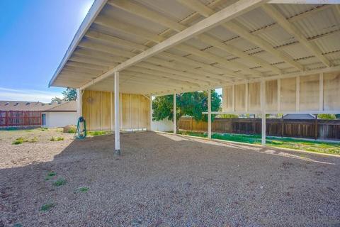 246 Cranston Crst, Escondido, CA 92025 photo 53