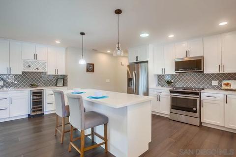 246 Cranston Crst, Escondido, CA 92025 photo 15