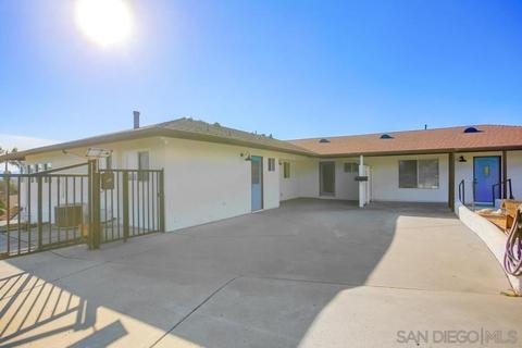 246 Cranston Crst, Escondido, CA 92025 photo 47