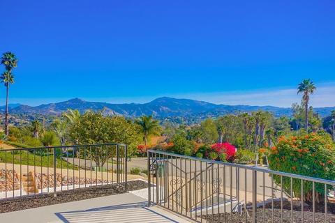 246 Cranston Crst, Escondido, CA 92025 photo 5