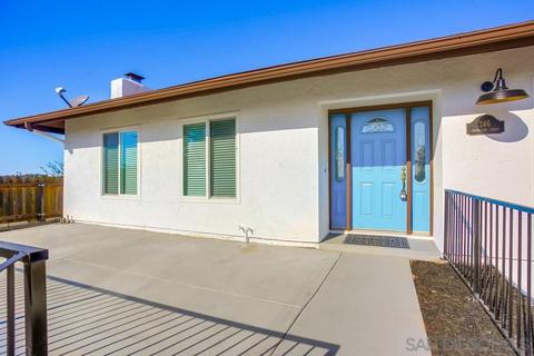 246 Cranston Crst, Escondido, CA 92025 photo 3