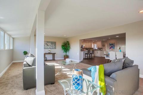 246 Cranston Crst, Escondido, CA 92025 photo 10