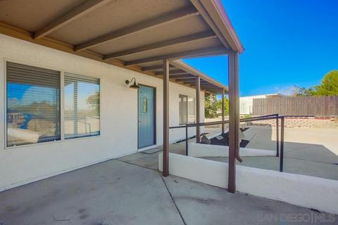 246 Cranston Crst, Escondido, CA 92025 photo 44