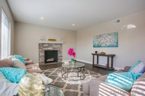 246 Cranston Crst, Escondido, CA 92025 photo 7