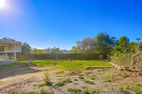246 Cranston Crst, Escondido, CA 92025 photo 52