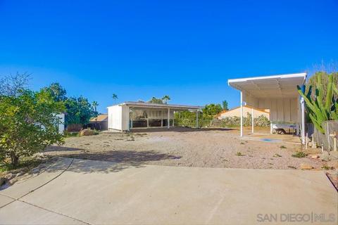 246 Cranston Crst, Escondido, CA 92025 photo 45