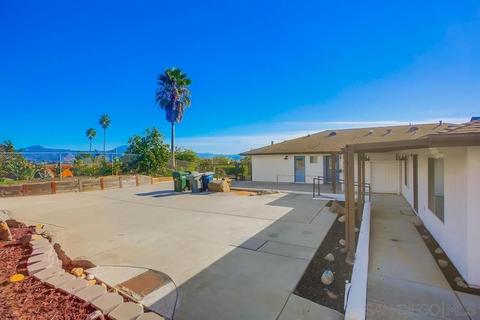 246 Cranston Crst, Escondido, CA 92025 photo 35