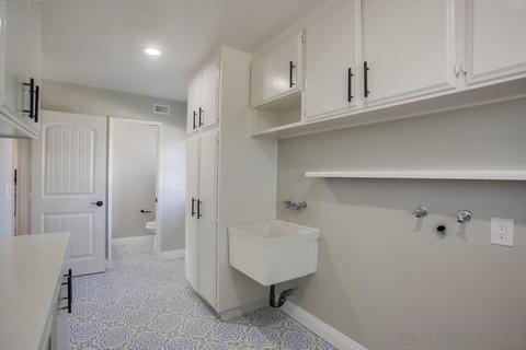 246 Cranston Crst, Escondido, CA 92025 photo 39