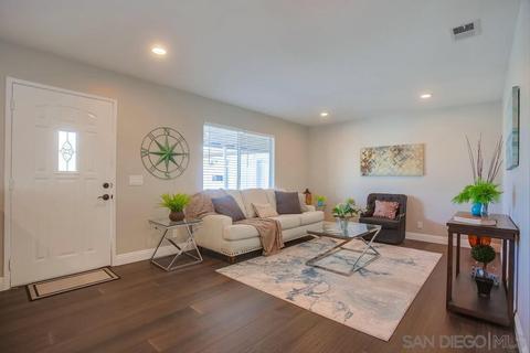 246 Cranston Crst, Escondido, CA 92025 photo 13
