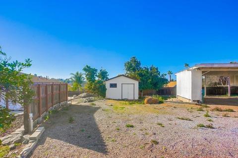 246 Cranston Crst, Escondido, CA 92025 photo 46