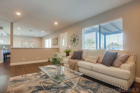 246 Cranston Crst, Escondido, CA 92025 photo 16