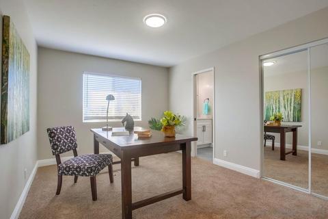 246 Cranston Crst, Escondido, CA 92025 photo 42