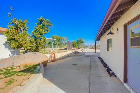 246 Cranston Crst, Escondido, CA 92025 photo 36