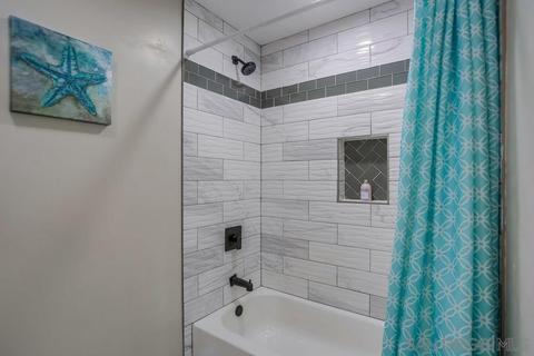 246 Cranston Crst, Escondido, CA 92025 photo 30
