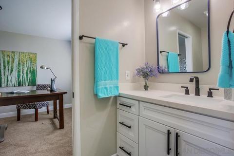 246 Cranston Crst, Escondido, CA 92025 photo 40