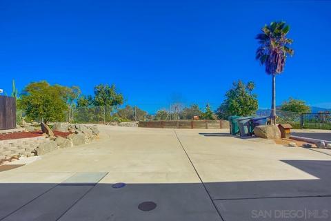246 Cranston Crst, Escondido, CA 92025 photo 49
