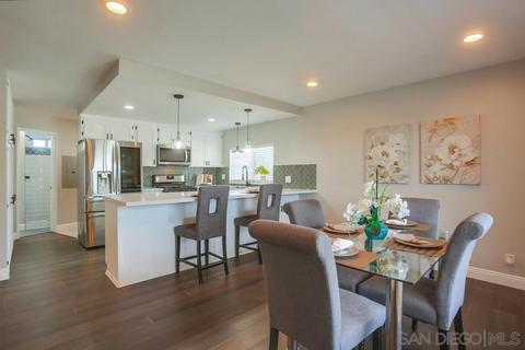 246 Cranston Crst, Escondido, CA 92025 photo 25