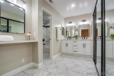 246 Cranston Crst, Escondido, CA 92025 photo 26