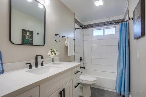 246 Cranston Crst, Escondido, CA 92025 photo 31