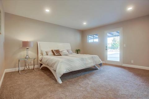 246 Cranston Crst, Escondido, CA 92025 photo 22