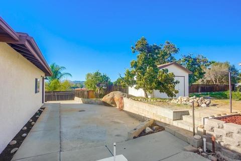 246 Cranston Crst, Escondido, CA 92025 photo 51