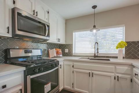 246 Cranston Crst, Escondido, CA 92025 photo 29