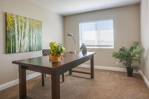 246 Cranston Crst, Escondido, CA 92025 photo 41