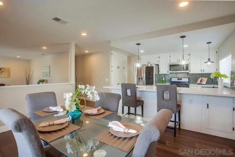 246 Cranston Crst, Escondido, CA 92025 photo 24