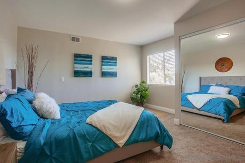 246 Cranston Crst, Escondido, CA 92025 photo 37