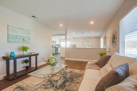 246 Cranston Crst, Escondido, CA 92025 photo 17