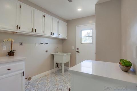 246 Cranston Crst, Escondido, CA 92025 photo 43