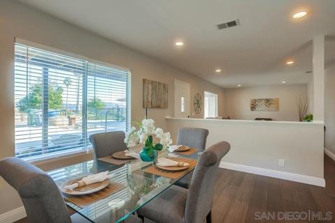 246 Cranston Crst, Escondido, CA 92025 photo 23