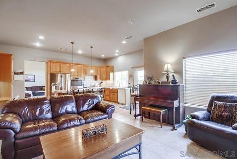 2702 Faisel Dr, Alpine, CA 91901 photo 26