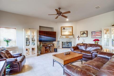 2702 Faisel Dr, Alpine, CA 91901 photo 23