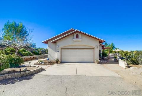 2702 Faisel Dr, Alpine, CA 91901 photo 8