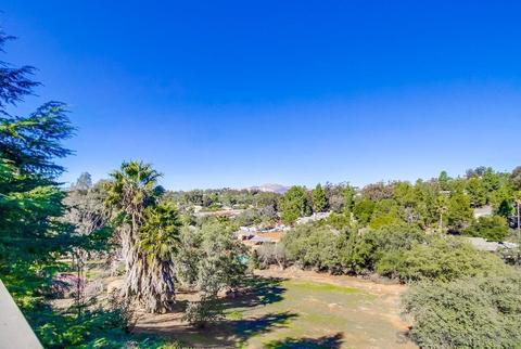 2702 Faisel Dr, Alpine, CA 91901 photo 71