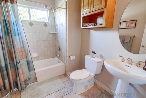 2702 Faisel Dr, Alpine, CA 91901 photo 52