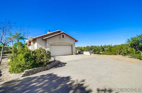 2702 Faisel Dr, Alpine, CA 91901 photo 7