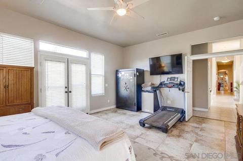 2702 Faisel Dr, Alpine, CA 91901 photo 39