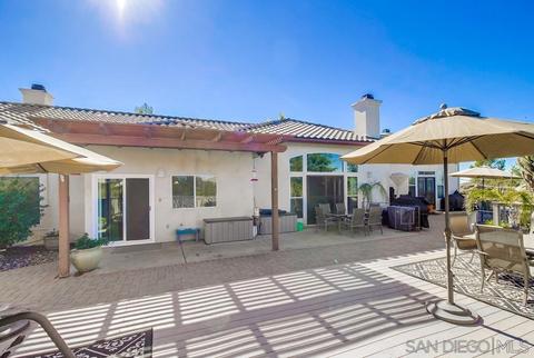 2702 Faisel Dr, Alpine, CA 91901 photo 63